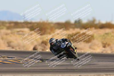 media/Dec-06-2024-CVMA Friday Practice (Fri) [[e1d1c5d4fc]]/1-Group1/Session 7 (Turn 4)/